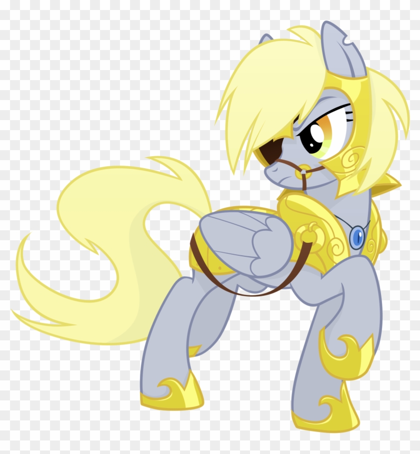 90402 - General Derpy #1187679