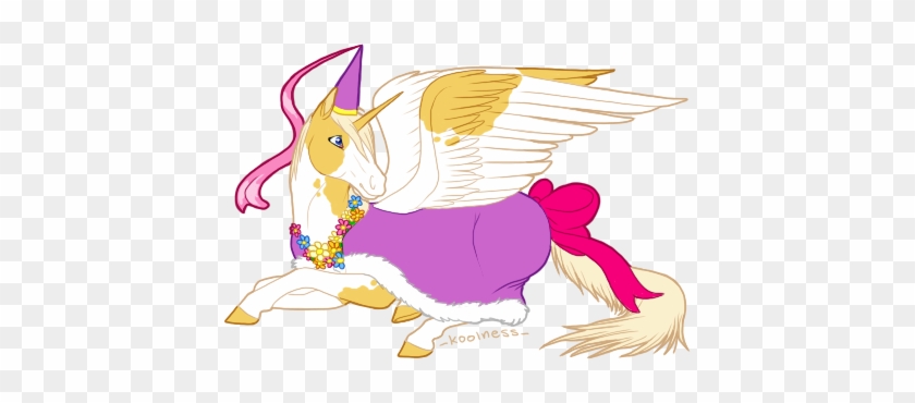 Spotted With Royal Girl Clothes - Spotted With Royal Girl Clothes #1187725