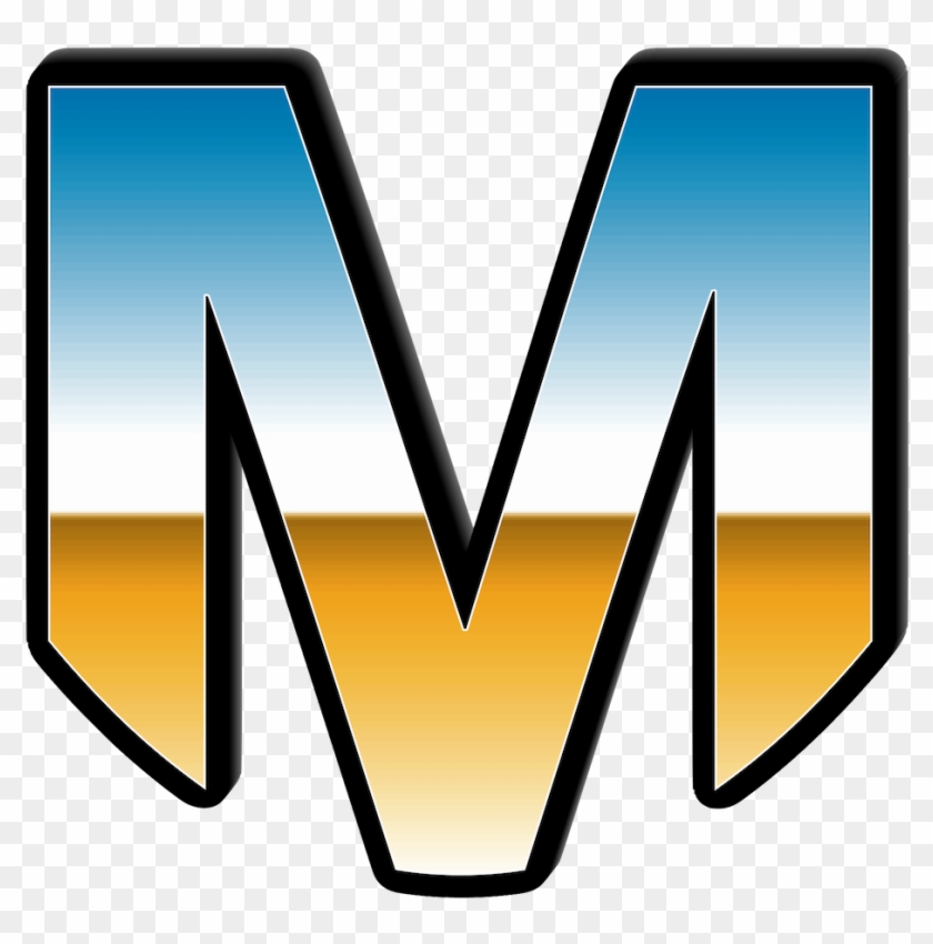 Qsl Info Print Easy Qsl Labels For Macloggerdx - Keygen #1187786