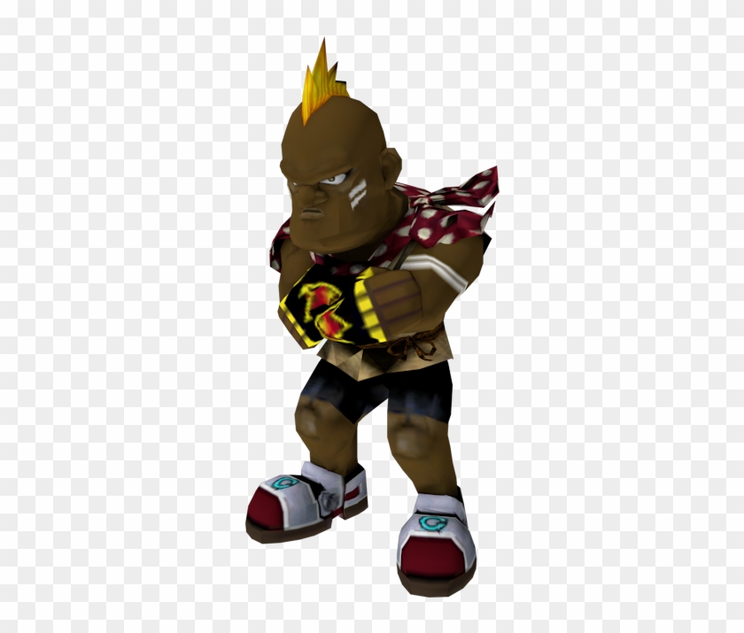 Download Zip Archive - Figurine #1187864