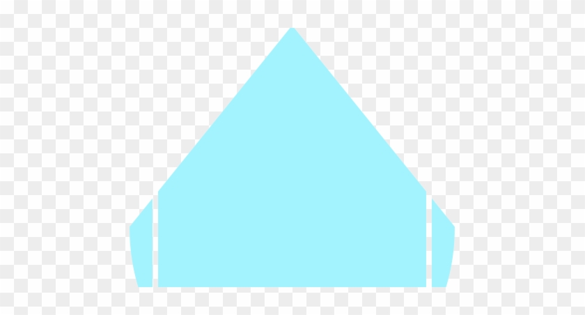 Triangle #1187906