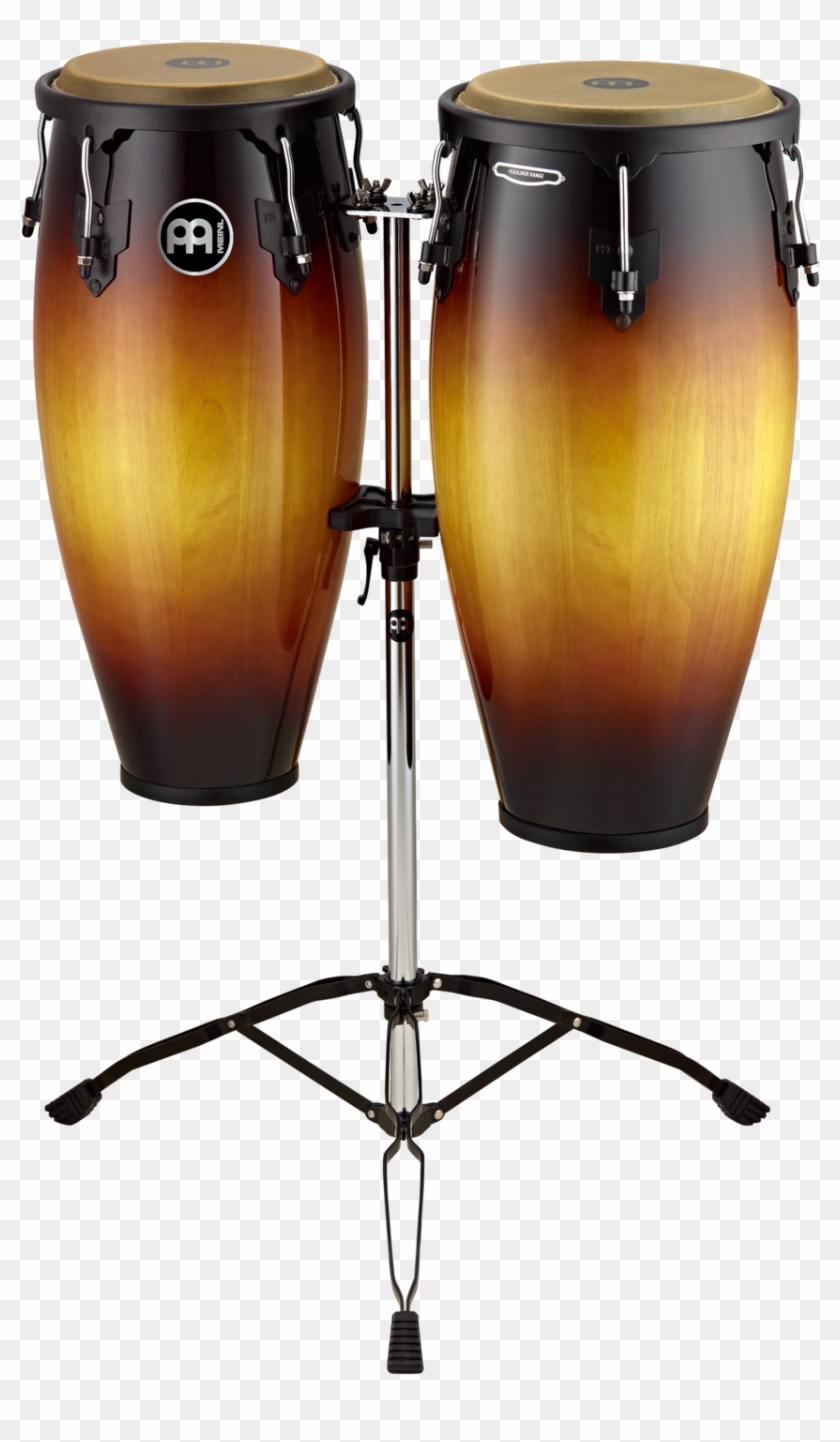 Meinl Congas #1187908