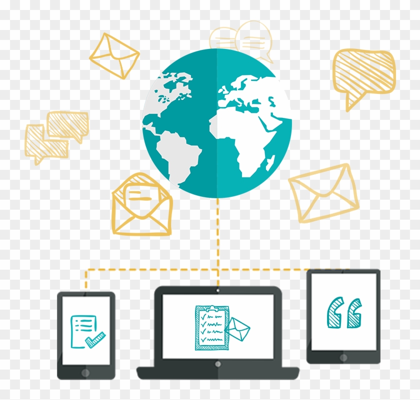 Toplu Sms Tanitim - Travel Around The World By Julian Dresden 9781530846030 #1187926