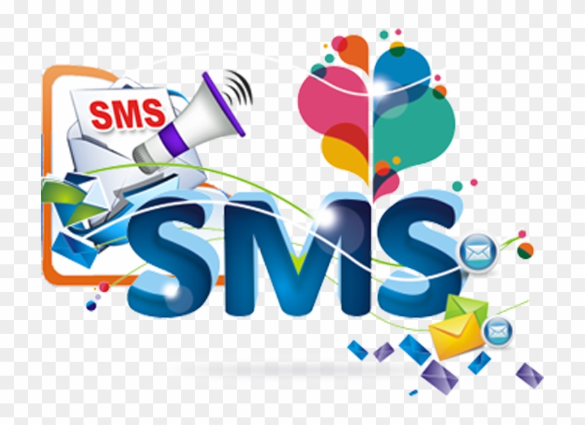 Bulk Voice Sms Service - Bulk Sms And Voice Call #1188005