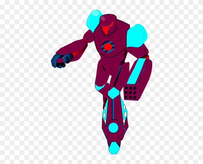 Transformers Clip Art #1188014