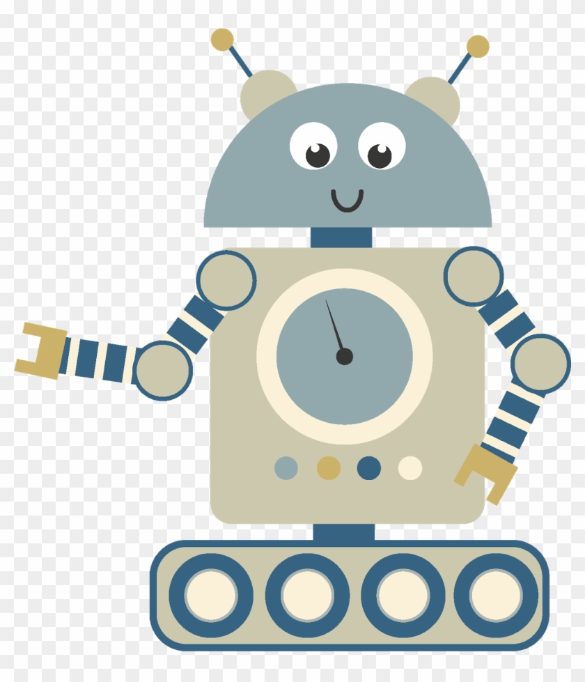 Fll Jr - - Embroidery #1188040