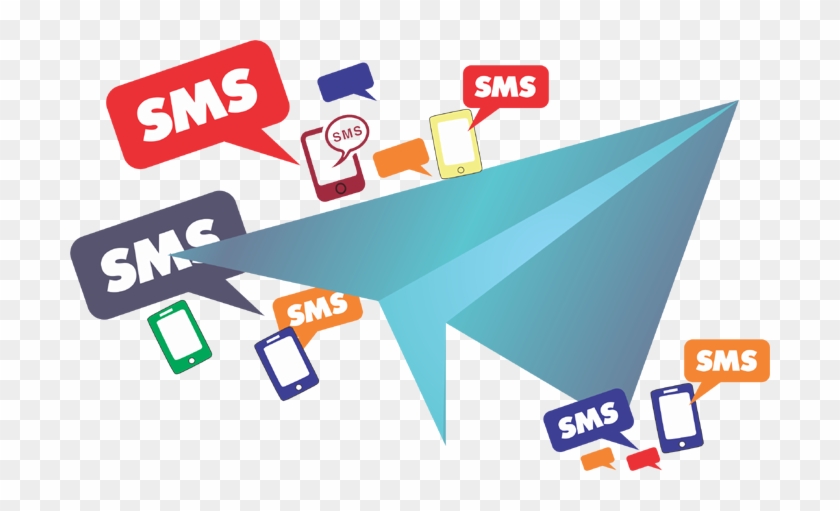 Image - Graphic Design #1188042