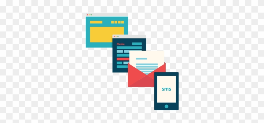 Image Description - Hotel #1188048