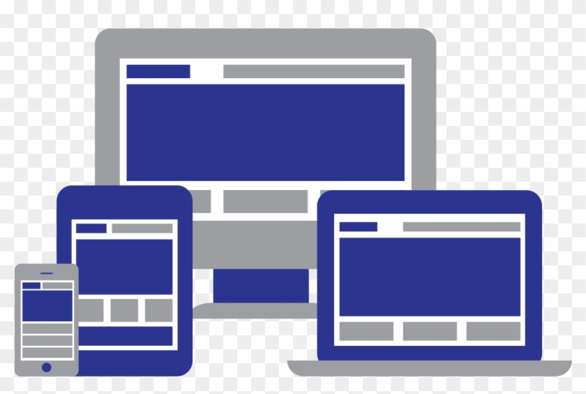 Understanding Responsive Web Design - World Wide Web #1188052