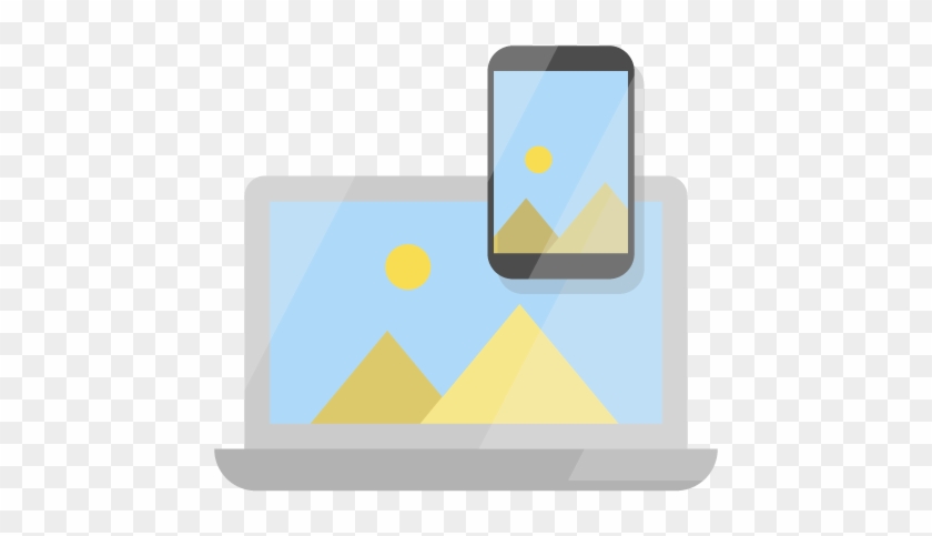 Responsive Web Design - Bangladesh #1188065