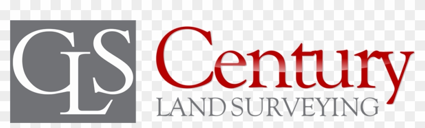 Century Land Surveying, Llc #1188103