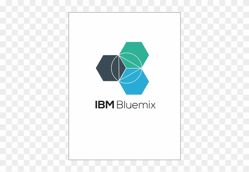 Migrating Applications To The Cloud On Bluemix - Ibm Bluemix #1188128