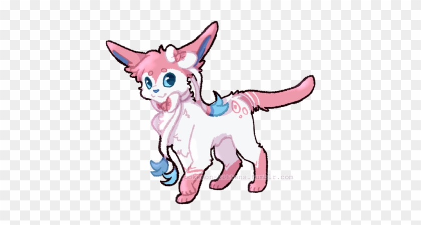 3 - Cartoon #1188133