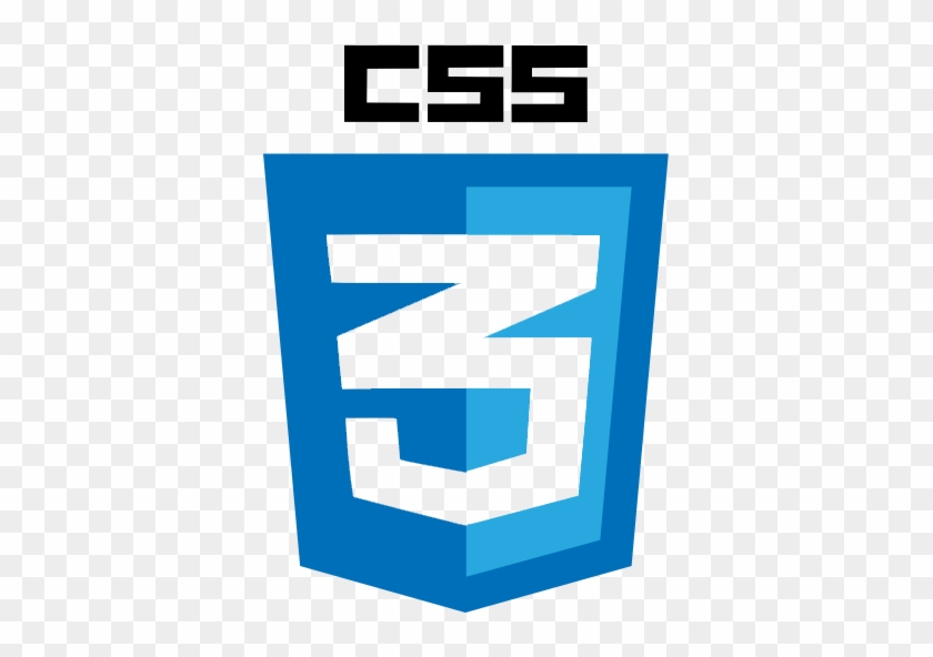 We Use Responsive Web Design Service Through Html And - Html Css Bootstrap Logo #1188143