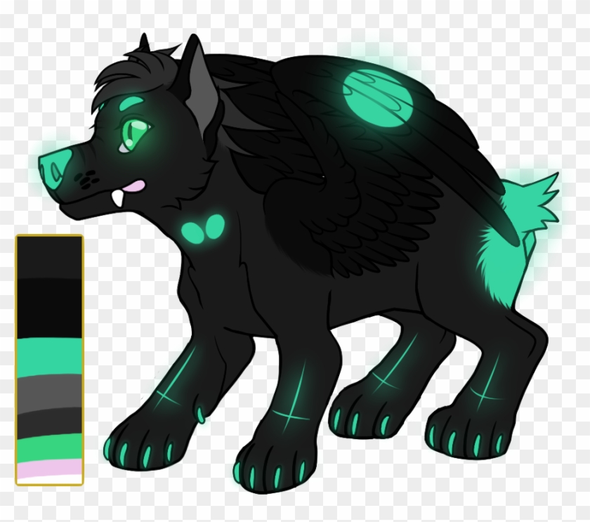 3aftgu4 By Twerkzone - Cartoon #1188146