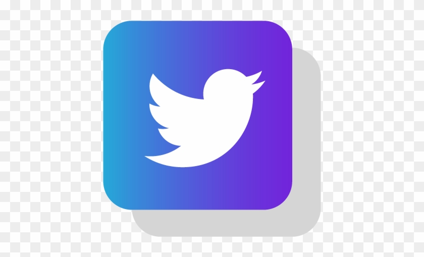 Askmeimbipolar Fb Askmeimbipolar Tw Askmeimbipolar - #yihad : Cómo El Estado Islámico Ha Conquistado Internet #1188171