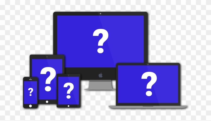 Surrey Responsive Web Design - Web Design #1188174