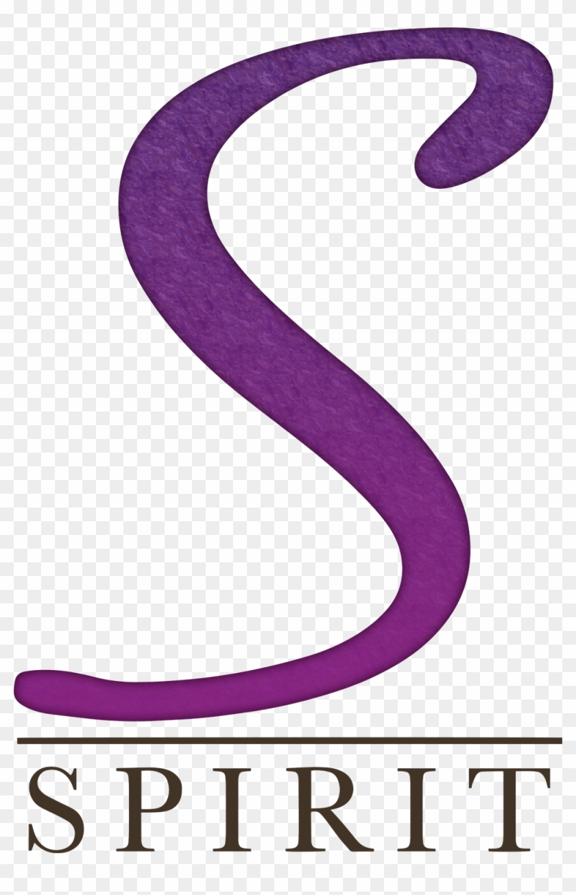 Calligraphy #1188175