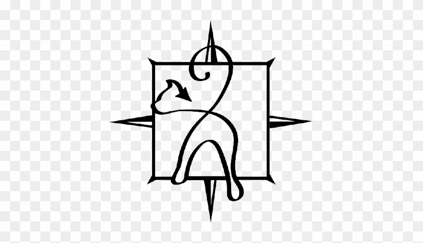 Rantum Scoot - Rantum #1188180