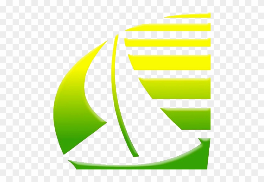 Image - Image - Free Transparent PNG Clipart Images Download