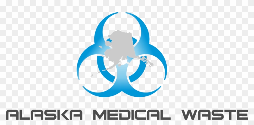 Bold, Serious, Medical Transcription Logo Design For - Graphic Design #1188252