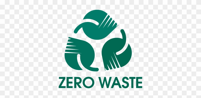 Zero Waste Living - Zero Waste #1188263