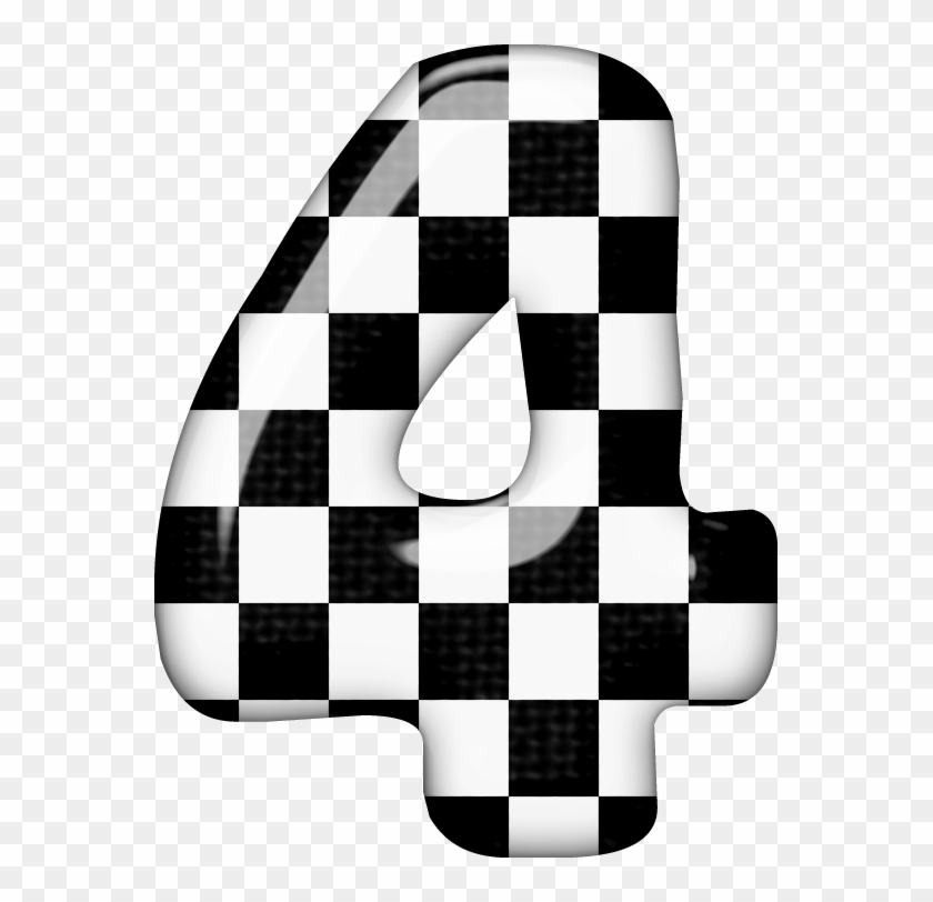 Stitch - Clip Art #1188277