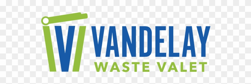 Vandelay Waste Valet - Waste #1188289