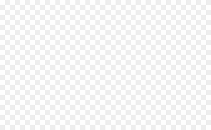 واحس بأهميتها كل البشر مع اختلاف السنتهم فكانت فى الفرنسية - واحس بأهميتها كل البشر مع اختلاف السنتهم فكانت فى الفرنسية #1188306