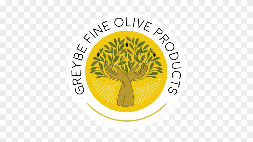 Olive Oil #1188323