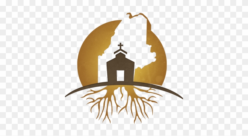 Plant And Root - Arbol #1188324