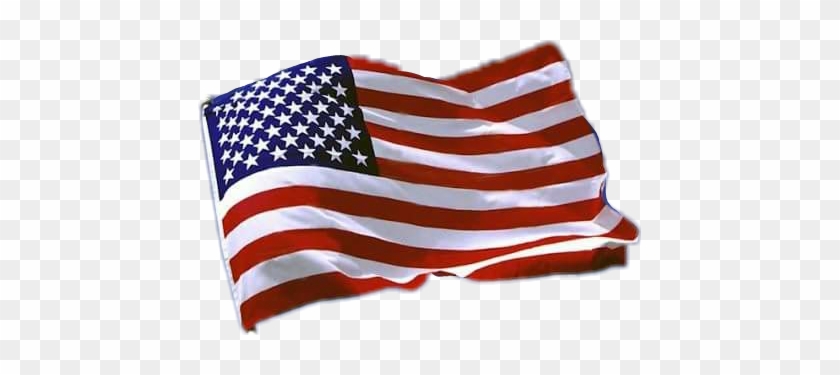 American Flags Quantity(2000) #1188338