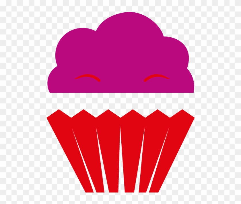 Bespoke Cupcakes - Cupcake #1188374