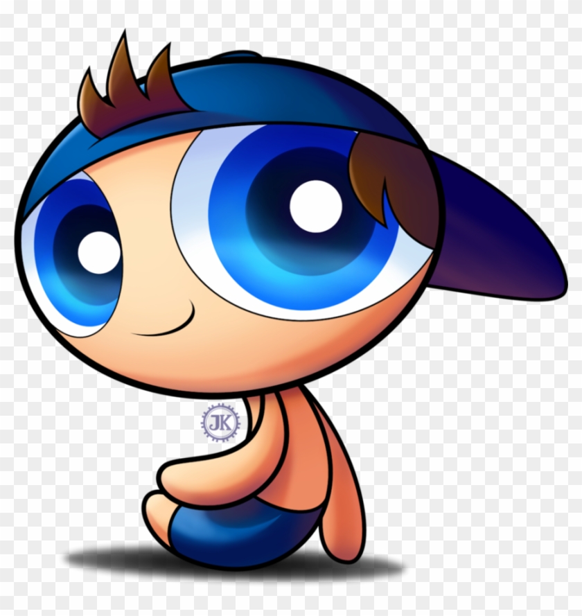 Ryan Swimsuit By Jksketchy - Cartoon #1188387