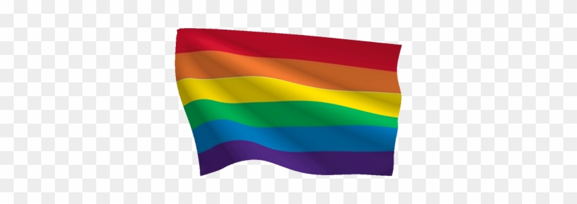 Rainbow Flag Png Transparent Image Png Images - Free Rainbow Flag Png #1188408