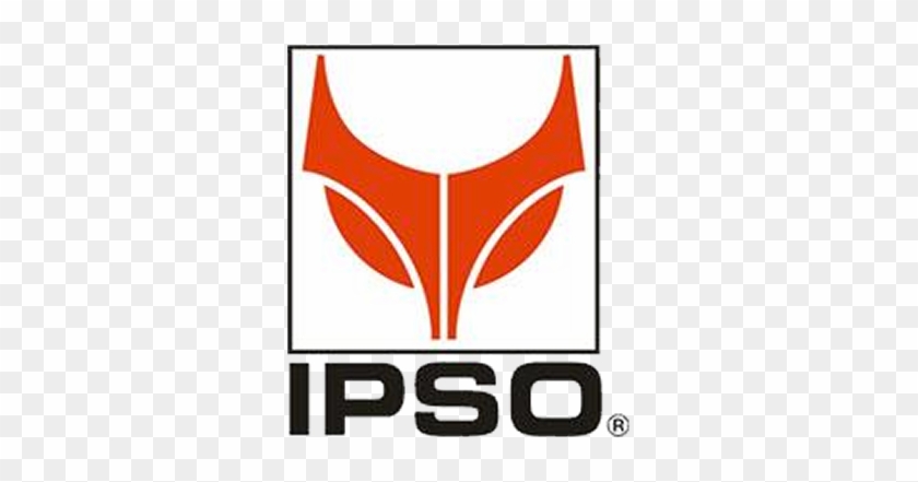 “ipso Has Been Europe's Preferred Commercial Laundry - Independent Press Standards Organisation #1188480