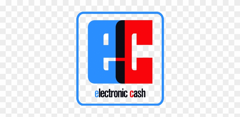 Ec Frei - Electronic Cash #1188484