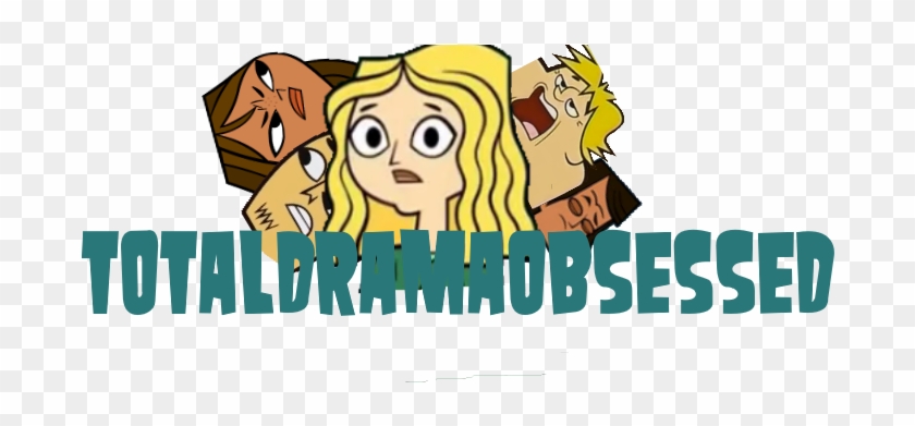 I Have A Td Shrine - Total Drama Island Courtney #1188526