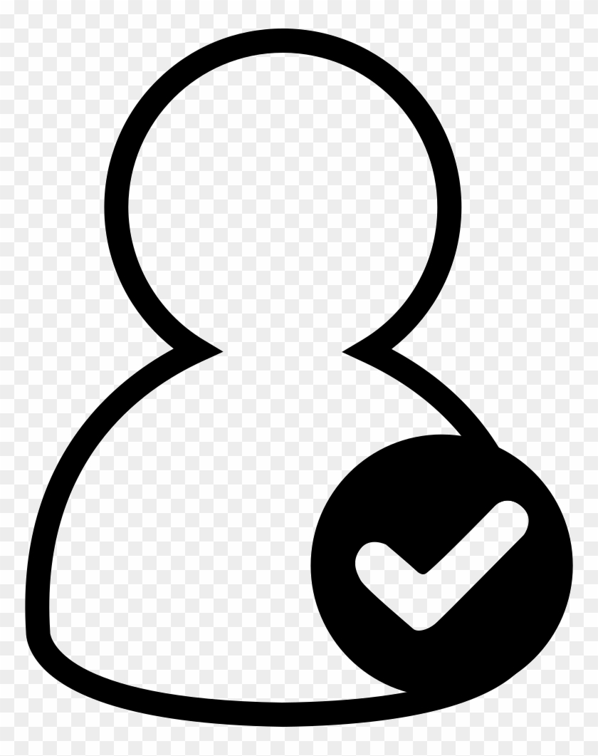 Confirm My - Confirm My #1188532