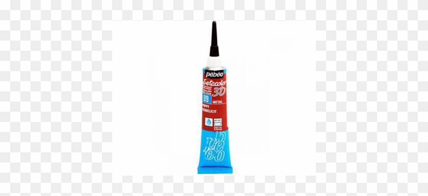 -20% Peinture Pour Tissus Setacolor 3d Tube De 20ml - Pebeo Setacolor 3d 20 Ml Effetto Brillante 030-prugna #1188534