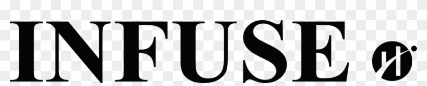 Confirm Subscription - Humber College #1188548