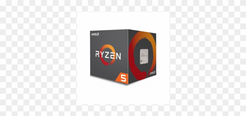 Amd Cpu Ryzen 7 1700x 3,4 Ghz Yd170xbcaewof #1188575