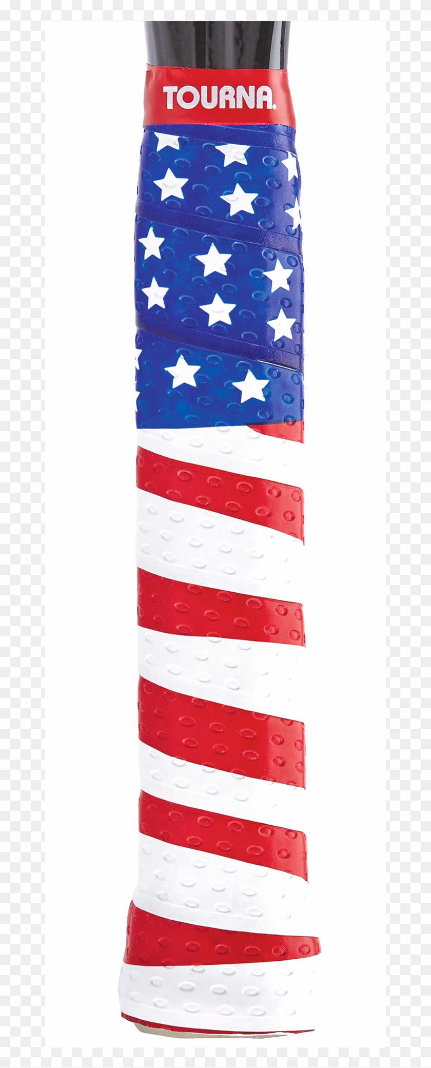 Replacement Grips - Flag Of The United States #1188597