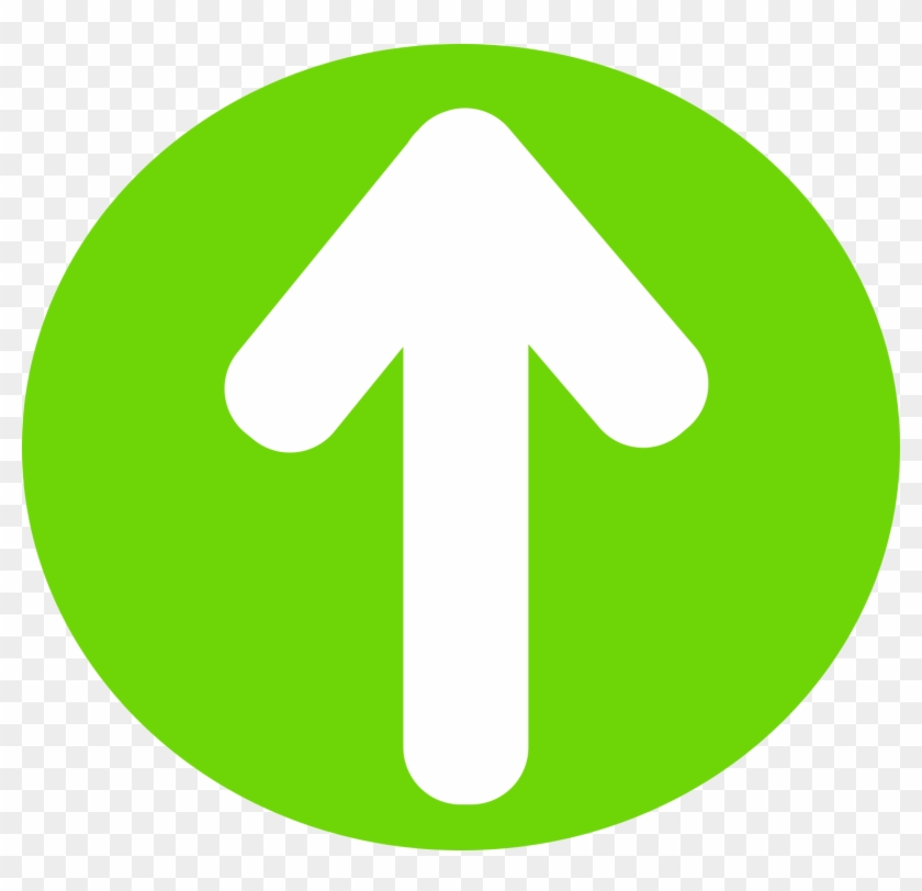 Password Recovery - Invoice #1188600