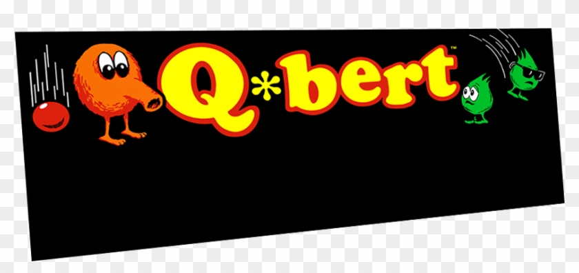 Q*bert-cpo Lower Only - Q Bert 3 Super Nintendo Nes Game #1188611
