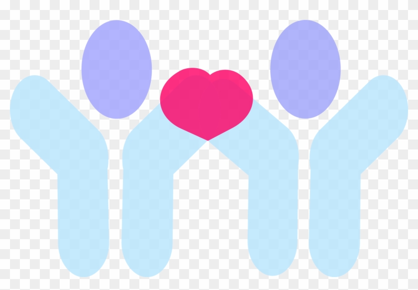 Confirm Gay - Gay #1188640