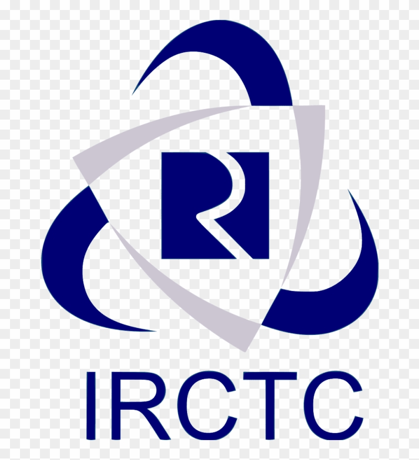 Book Confirm Irctc Tatkal Ticket For You - Indian Railway Catering And Tourism Corporation #1188659