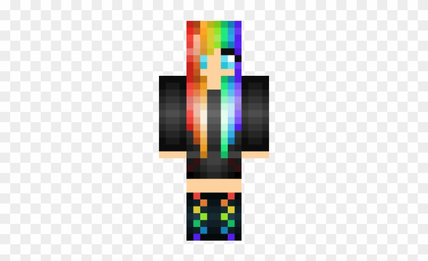 Buter9 - Minecraft #1188666
