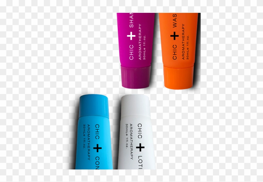Eye Liner #1188672