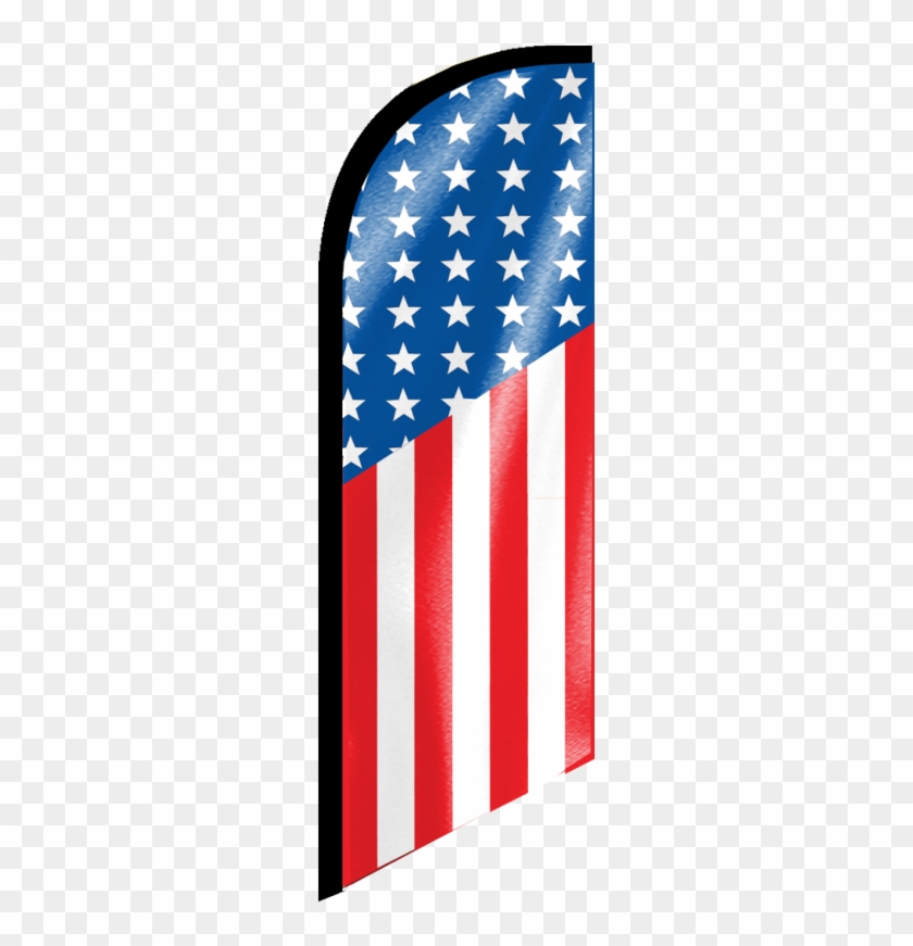 Flag Of The United States #1188686